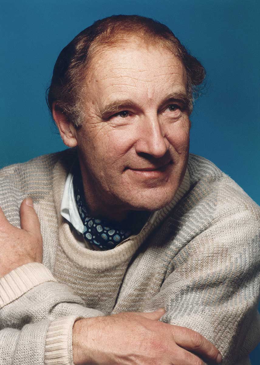 Antoni Rus